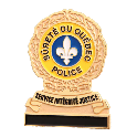 police-enamel-pin-badges