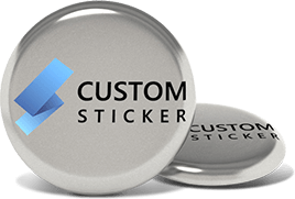 custom-metallic-button-badges
