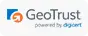 geotrust