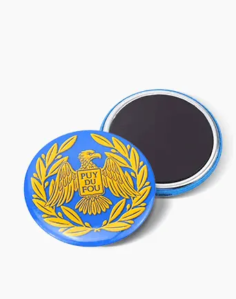 Personalised Fridge Magnets