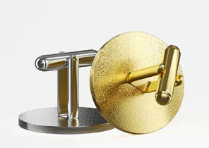 Cufflink Cufflink
