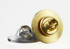 Military Clutch Military Clutch