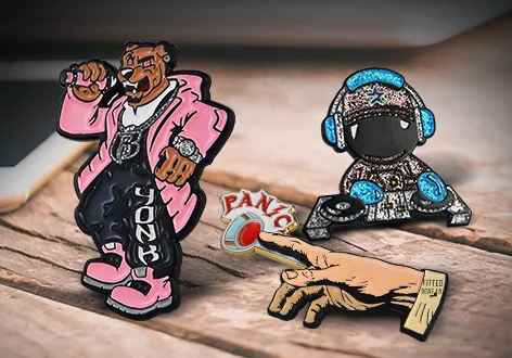 custom cool pin badges custom cool pin badges