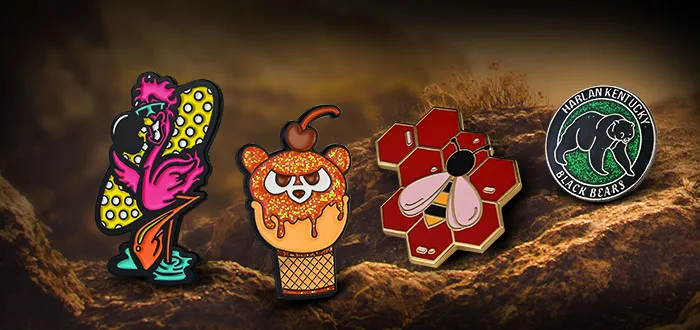 custom pin badges uk custom pin badges uk