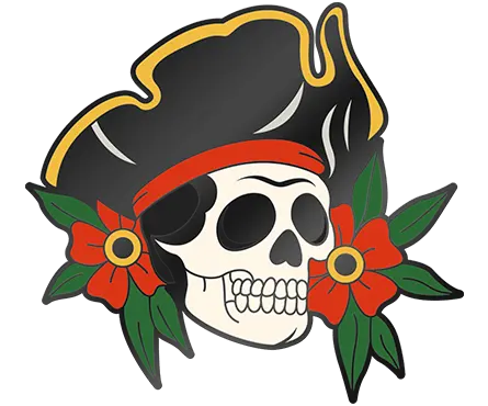 how to make enamel pin badges