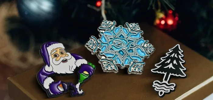 personalised pin badges uk personalised pin badges uk