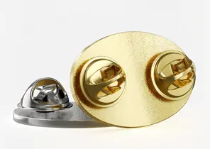 Two-Military-Clutches