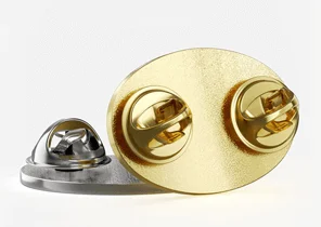 Two-Military-Clutches Two-Military-Clutches