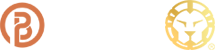 www.pinbadges.co