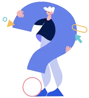 Common Ask Questions